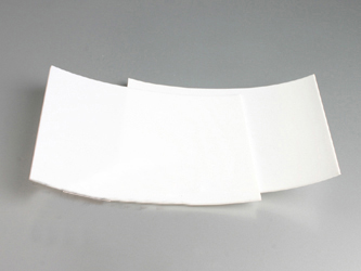 PTFE(teflon) Sheet