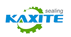 PTFE(teflon) Sheet - Products - Ningbo Kaxite Sealing Materials Co., Ltd
