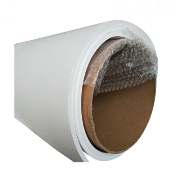 Expanded PTFE Gasket Sheet