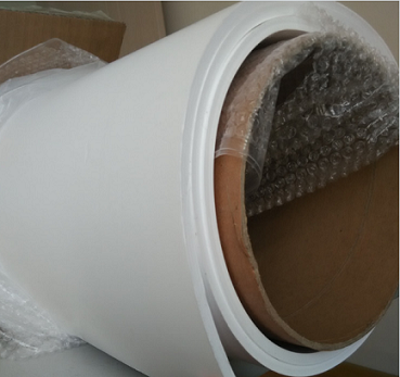 Expanded PTFE Sealing gasket sheet